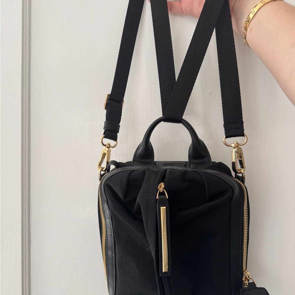 Caraa Studio 2 Mini Bag - Picture 8 of 13